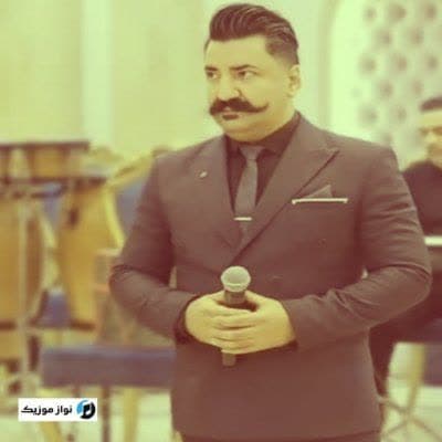 دانلود آهنگ جلمان ساچلارین ساریسینا گوزلرین ماویسینا نادر طالبیان دانلود آهنگ جلمان ساچلارین ساریسینا گوزلرین ماویسینا نادر طالبیان