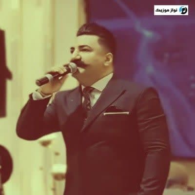 دانلود آهنگ ترکی تولاما تولاما تولاما گلین نادر طالبیان دانلود آهنگ ترکی تولاما تولاما تولاما گلین نادر طالبیان