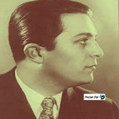 دانلود آهنگ آذری یار بیزه قوناق گلجک بالام رشید بهبودف