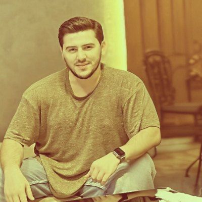 دانلود آهنگ آذری محبت محبت او قیز منیمدی نهایت سیمور ممدوف دانلود آهنگ آذری محبت محبت او قیز منیمدی نهایت سیمور ممدوف