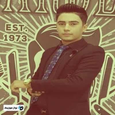دانلود آهنگ ترکی عشقه دوشن دلی دیوانه من شاهین خلیلی دانلود آهنگ ترکی عشقه دوشن دلی دیوانه من شاهین خلیلی