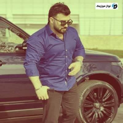 دانلود آهنگ آذری محبوس شهرت ممدوف (Sohret Memmedov Mehbus)