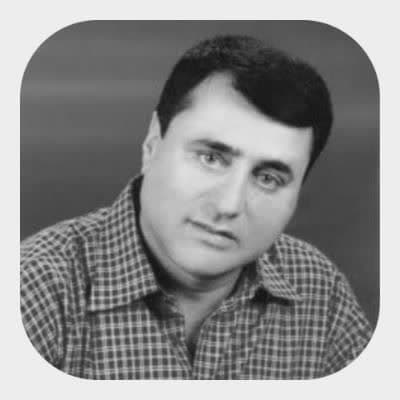 دانلود آهنگ آذری سحر سحر باغا گیردیم نه باغ بیلدی نه ده باغبان تقی صالح اوغلو دانلود آهنگ آذری سحر سحر باغا گیردیم نه باغ بیلدی نه ده باغبان تقی صالح اوغلو