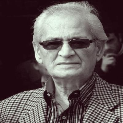 دانلود آهنگ سن سیز اولامام با صدای مرد عدنان شنسس دانلود آهنگ سن سیز اولامام با صدای مرد عدنان شنسس