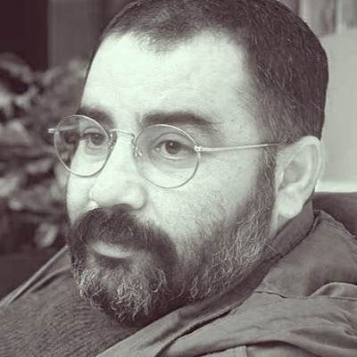 دانلود آهنگ باشیما نلر گلدی سانا دیمدیم احمد کایا (آغلادیم گوزیاشلاریم دوندی دنیزه) دانلود آهنگ باشیما نلر گلدی سانا دیمدیم احمد کایا (آغلادیم گوزیاشلاریم دوندی دنیزه)