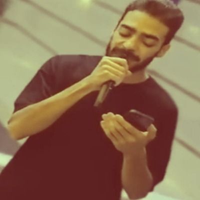 دانلود آهنگ از خواب برگشتم به تنهایی پل میزنم از تو به زیبایی علی جوادزاده دانلود آهنگ از خواب برگشتم به تنهایی پل میزنم از تو به زیبایی علی جوادزاده