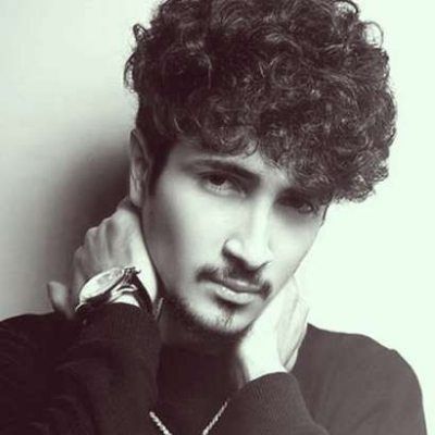 دانلود آهنگ آذری یالان دمیشدیم یانیر جانیم سنسیزلیکدن علی جان حمید