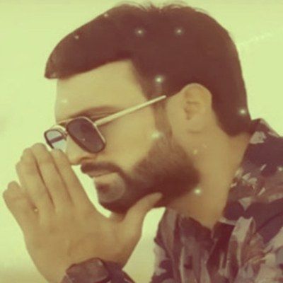 دانلود آهنگ آذری گنه قلبیم یانیر آخیردا اولور کوز کوز آصف محرم اف دانلود آهنگ آذری گنه قلبیم یانیر آخیردا اولور کوز کوز آصف محرم اف