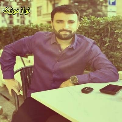 دانلود آهنگ آذری من بو اولانلارا لایق دییلدیم آصف محرم اف (سنده یالانسان) دانلود آهنگ آذری من بو اولانلارا لایق دییلدیم آصف محرم اف (سنده یالانسان)