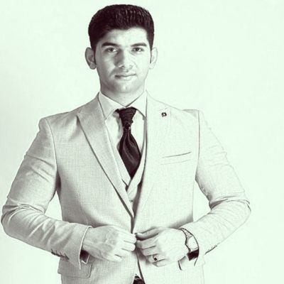 دانلود آهنگ ترکی یکیلمیشیم بن ابراهیم اسماعیلی