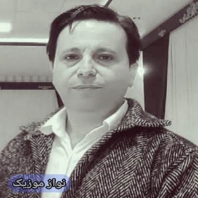 دانلود آهنگ گورسن نیه سن منیم اوچون بیردنسن الهام گروسی (داریخیرام ایندی یامان) دانلود آهنگ گورسن نیه سن منیم اوچون بیردنسن الهام گروسی (داریخیرام ایندی یامان)