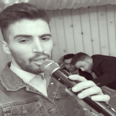 دانلود آهنگ ترکی جانین یانماسین آی قیز زلزله سن زلزله فرید ابراهیمی دانلود آهنگ ترکی جانین یانماسین آی قیز زلزله سن زلزله فرید ابراهیمی