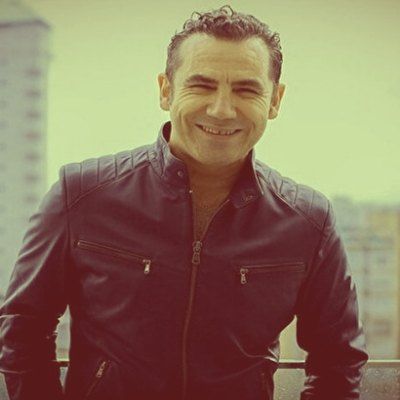 دانلود آهنگ تاکیلما فرهاد گوچر دانلود آهنگ تاکیلما فرهاد گوچر