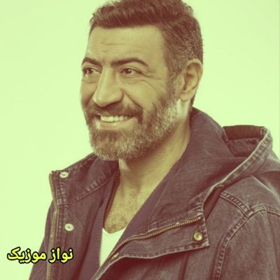 دانلود آهنگ یاز گلدی چیکتیم یولا یول بودروما هاکان آلتون دانلود آهنگ یاز گلدی چیکتیم یولا یول بودروما هاکان آلتون