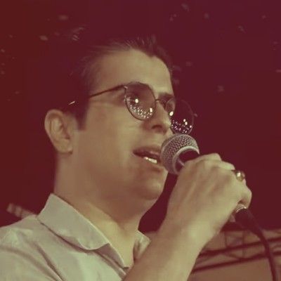 دانلود آهنگ ترکی خراسانی درگز جواد حصاری (درگز عاشیق اولدوم بیر قیزه)