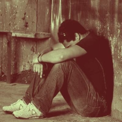 دانلود آهنگ آذری گدین اله بیلدیم دنیام داغیلدی کونول خاسیوا (قایداجاخسان) دانلود آهنگ آذری گدین اله بیلدیم دنیام داغیلدی کونول خاسیوا (قایداجاخسان)