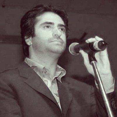 دانلود آهنگ قدیمی سانا نه ماهسون قرمزی گل (کیمه نه حاسرتیمنن) دانلود آهنگ قدیمی سانا نه ماهسون قرمزی گل (کیمه نه حاسرتیمنن)