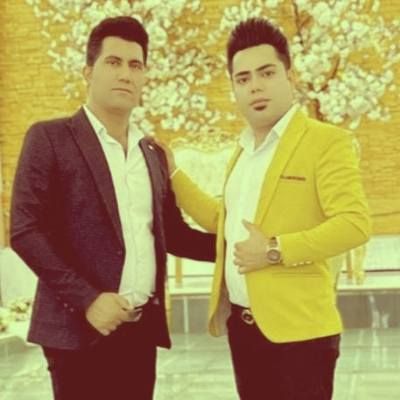 دانلود آهنگ سرت سلامت نامرد خیر نبینی شیاد مهیار برومند (ریمیکس ارکستی) دانلود آهنگ سرت سلامت نامرد خیر نبینی شیاد مهیار برومند (ریمیکس ارکستی)