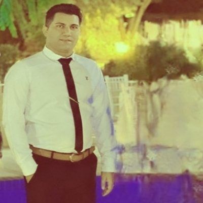 دانلود آهنگ ریمیکس صفر تا صد مهیار برومند دانلود آهنگ ریمیکس صفر تا صد مهیار برومند
