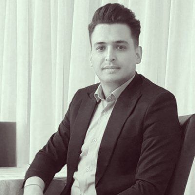 دانلود آهنگ کرمانجی انارکی اویندار مجید اسماعیلی