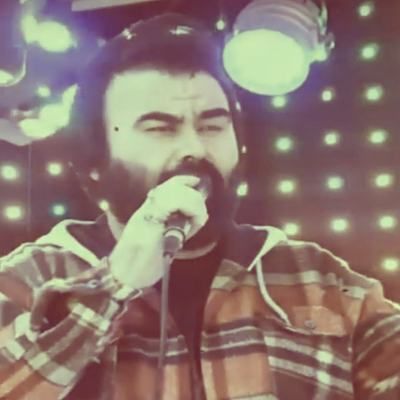 دانلود آهنگ کرمانجی نورجان مهدی محرومی دانلود آهنگ کرمانجی نورجان مهدی محرومی