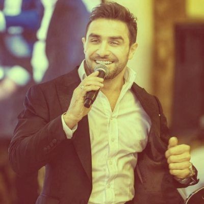دانلود آهنگ آذری بو آیریلیق ندن اولدو طالب طالع (ریمیکس الشن پرو) دانلود آهنگ آذری بو آیریلیق ندن اولدو طالب طالع (ریمیکس الشن پرو)