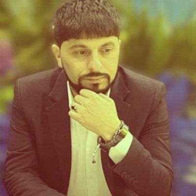 دانلود آهنگ آذری گل یولونا قوربان اولوم آنا تورال صدالی دانلود آهنگ آذری گل یولونا قوربان اولوم آنا تورال صدالی