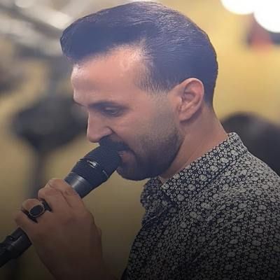 دانلود آهنگ نه نه نه نه عشق تو رو نمیخوام ابوذر شجاعی دانلود آهنگ نه نه نه نه عشق تو رو نمیخوام ابوذر شجاعی