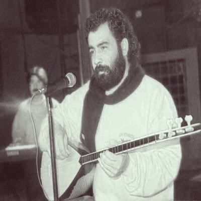دانلود آهنگ نازلی جان احمد کایا (بیز اوچ کیشیدیک) دانلود آهنگ نازلی جان احمد کایا (بیز اوچ کیشیدیک)