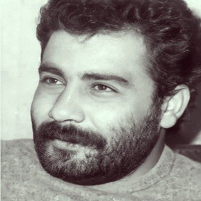 دانلود آهنگ حسرت چکدیم گونول وردیم سنی سودیم احمد کایا (سنین عشقین)