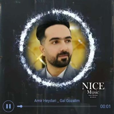 دانلود آهنگ ترکی گل گوزلیم گل دورما تلری یانا ورما امیر حیدری دانلود آهنگ ترکی گل گوزلیم گل دورما تلری یانا ورما امیر حیدری
