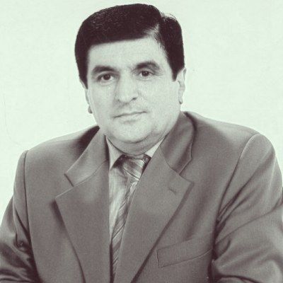 دانلود آهنگ آذری قدیمی آی اوچان قوشلار سیز قانات چالین بال‌ اوغلان اشرف‌ اف