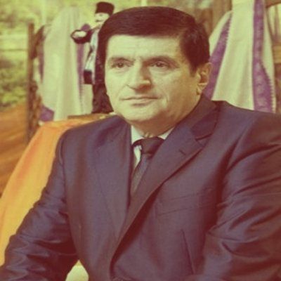 دانلود آهنگ آذری بو قیز نه قشهدی آی الله سانکی بیر ملک دی بال اوغلان اشرف اف دانلود آهنگ آذری بو قیز نه قشهدی آی الله سانکی بیر ملک دی بال اوغلان اشرف اف