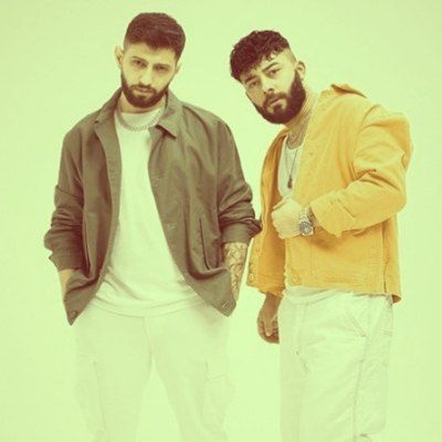 دانلود آهنگ ینیدن سومم سنسیز گونش بانا دوغمویور مادم بوراک بولوت دانلود آهنگ ینیدن سومم سنسیز گونش بانا دوغمویور مادم بوراک بولوت