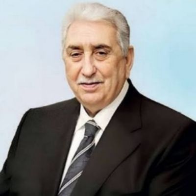 دانلود آهنگ های عارف بابایف دانلود آهنگ های عارف بابایف