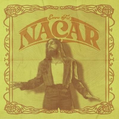 دانلود آهنگ ناچار امره فل (کانانتیر ددیم آنلامادین)