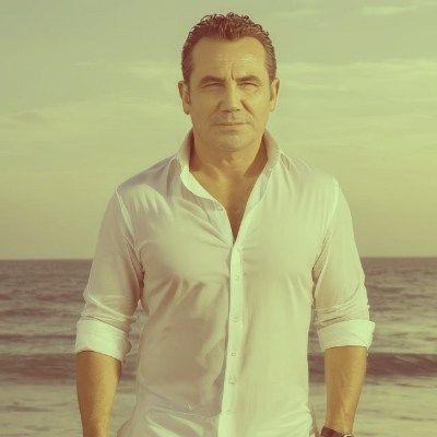 دانلود آهنگ جسور اول فرهاد گوچر