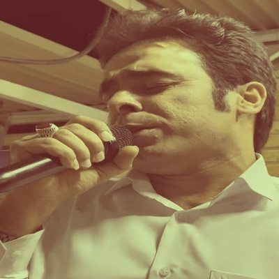 دانلود آهنگ لری کبوتر خیالم ره سر بوم یارم ناامید و بال زخمی قاسم فاضلی دانلود آهنگ لری کبوتر خیالم ره سر بوم یارم ناامید و بال زخمی قاسم فاضلی