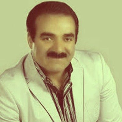 دانلود آهنگ ترکی اولدوزسان آیسان آی جانی یانمیش حسین آیدین سس دانلود آهنگ ترکی اولدوزسان آیسان آی جانی یانمیش حسین آیدین سس