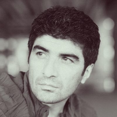 دانلود آهنگ سیریل سیکلام عاشیک اولسام ابراهیم ارکال