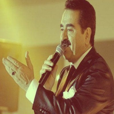دانلود آهنگ قدیمی بنی بندن الیرسان سنی سانا بیراکمام ابراهیم تاتلیس دانلود آهنگ قدیمی بنی بندن الیرسان سنی سانا بیراکمام ابراهیم تاتلیس
