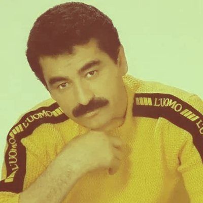 دانلود آهنگ قدیمی ای واه نیه یارار ابراهیم تاتلیس