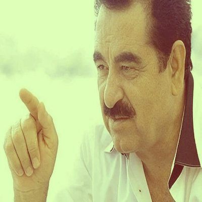 دانلود آهنگ ساچلاری ساری چالار گوزلری ماوی چالار ابراهیم تاتلیس