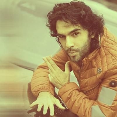 دانلود آهنگ اوف ماشالله ماشالله اسماعیل یکا (یا لیلا لیلا) دانلود آهنگ اوف ماشالله ماشالله اسماعیل یکا (یا لیلا لیلا)