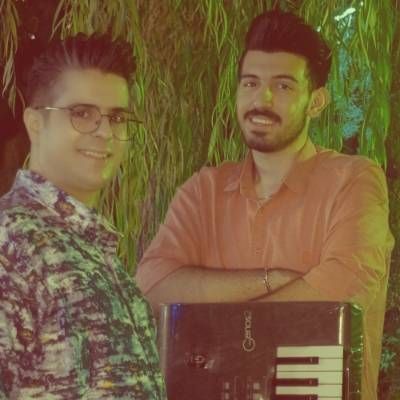 دانلود آهنگ یاریمین قوجاقی زندانیم اولسن جواد حصاری (ریمیکس انارکی ترکی خراسانی) دانلود آهنگ یاریمین قوجاقی زندانیم اولسن جواد حصاری (ریمیکس انارکی ترکی خراسانی)