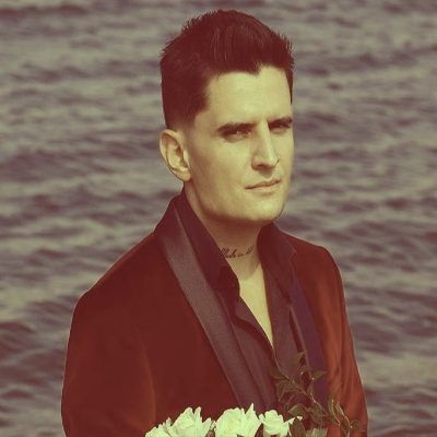 دانلود آهنگ بنی آنم بیله سومدی کوبیلای کارچا (Beni Annem Bile Sevmedi) دانلود آهنگ بنی آنم بیله سومدی کوبیلای کارچا (Beni Annem Bile Sevmedi)