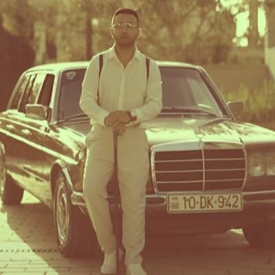 Mursel Seferov Ne Oldu Dusman Oldum Ozum Ozume دانلود آهنگ آذری نه اولدو دشمن اولدوم اوزوم اوزومه مرسل صفر اف