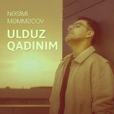 دانلود آهنگ آذری منیم اولدوز قادینیم سن پارلا گجه لرده نسیمی ممدوف