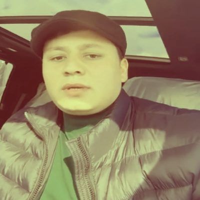 دانلود آهنگ آسیادا اروپادا بیردنسن بیردنه عثمان نوروزوف دانلود آهنگ آسیادا اروپادا بیردنسن بیردنه عثمان نوروزوف