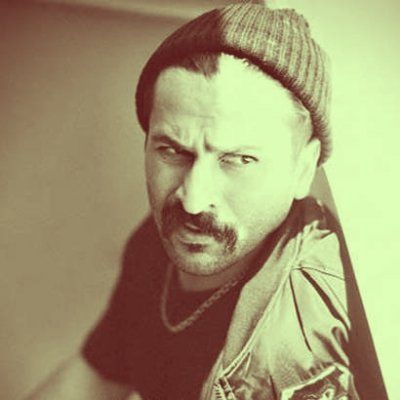 دانلود آهنگ ترکی جاناوار پیام تورک (جاناوارام قانیوی جالادارام) دانلود آهنگ ترکی جاناوار پیام تورک (جاناوارام قانیوی جالادارام)